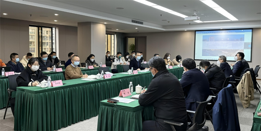 四川省尊龙凯时集团启动不动产资产证券化工作