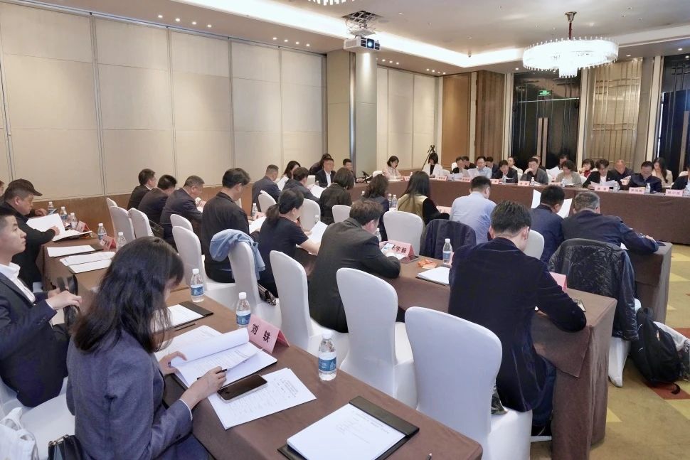 省尊龙凯时集团党委书记、董事长游勇当选川渝文化旅游企业联盟和省文化旅游企业联盟理事长